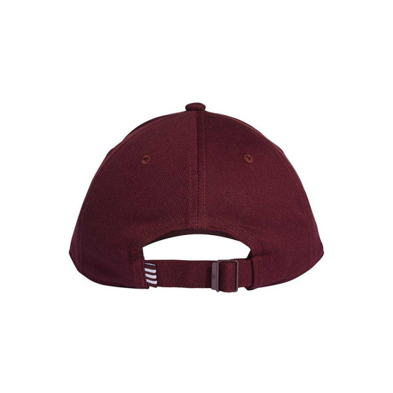 Adidas Καπέλο Trefoil Baseball Cap